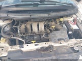 DODGE GRAND CARAVAN SE 1B4GP44G7XB****** снимка