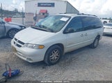 DODGE GRAND CARAVAN SE 1B4GP44G7XB****** снимка