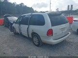 DODGE GRAND CARAVAN SE 1B4GP44G7XB****** снимка