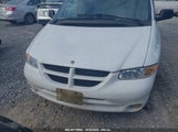 DODGE GRAND CARAVAN SE 1B4GP44G7XB****** снимка