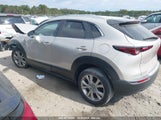 MAZDA CX-30 SELECT 3MVDMBBM6PM518380 fotografie