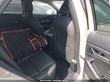MAZDA CX-30 SELECT 3MVDMBBM6PM518380 снимка