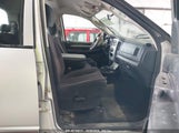 DODGE RAM 1500 SLT/LARAMIE 1D7HA18D45J****** снимка