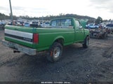 FORD F250 1FTEF26N3HN****** снимка