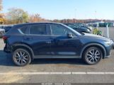 MAZDA CX-5 TOURING photo