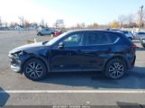 MAZDA CX-5 TOURING photo