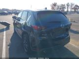 MAZDA CX-5 TOURING photo