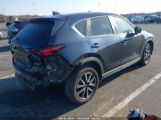 MAZDA CX-5 TOURING photo