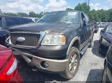 Ford F-150 Lariat 1FTPW14VX8FA23464 снимка