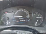 CADILLAC XT5 LUXURY 1GYKNDRS3JZ****** снимка