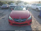 MERCEDES-BENZ E 350 photo