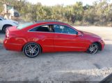 MERCEDES-BENZ E 350 photo