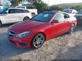 MERCEDES-BENZ E 350 photo