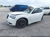CHRYSLER 300 TOURING 2C3CCAAG7LH128231 снимка