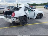CHRYSLER 300 TOURING 2C3CCAAG7LH128231 снимка