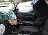 CHRYSLER 300 TOURING 2C3CCAAG7LH128231 снимка