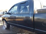 DODGE RAM 1500 SLT/TRX4 OFF ROAD/SPORT photo