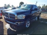 DODGE RAM 1500 SLT/TRX4 OFF ROAD/SPORT photo