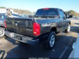 DODGE RAM 1500 SLT/TRX4 OFF ROAD/SPORT photo