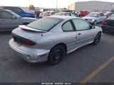 PONTIAC SUNFIRE SE 1G2JB124217****** снимка