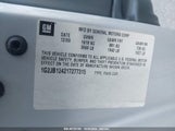 PONTIAC SUNFIRE SE 1G2JB124217****** снимка