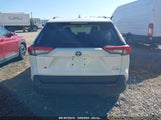 TOYOTA RAV4 HYBRID XLE PREMIUM 4T3B6RFVXMU064191 снимка