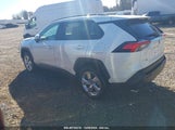 TOYOTA RAV4 HYBRID XLE PREMIUM 4T3B6RFVXMU064191 fotografie
