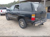 CHEVROLET TAHOE LS 1GNEC13VX6R****** снимка