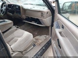 CHEVROLET TAHOE LS 1GNEC13VX6R****** снимка