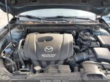 MAZDA MAZDA6 I SPORT photo