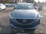 MAZDA MAZDA6 I SPORT photo