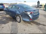 MAZDA MAZDA6 I SPORT JM1GJ1U60F1****** photo