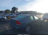 VOLVO S60 2.4T снимка