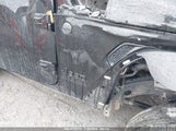 JEEP WRANGLER 2-DOOR SPORT 4X4 1C4PJXAN3RW****** fotografie