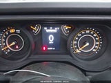JEEP WRANGLER 2-DOOR SPORT 4X4 1C4PJXAN3RW****** fotografie