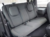 JEEP WRANGLER 2-DOOR SPORT 4X4 1C4PJXAN3RW****** снимка