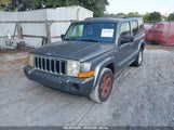 JEEP COMMANDER SPORT 1J8HH48K58C****** снимка