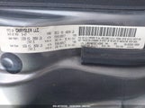 JEEP COMMANDER SPORT 1J8HH48K58C****** снимка