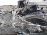Toyota Yaris Ia 3MYDLBYV6JY315236 снимка