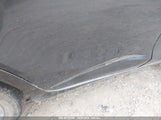 Toyota Yaris Ia 3MYDLBYV6JY315236 photo