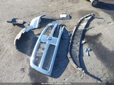 DODGE RAM 1500 SLT/SPORT/TRX 1D7RB1GP6AS****** снимка