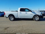 DODGE RAM 1500 SLT/SPORT/TRX 1D7RB1GP6AS****** снимка