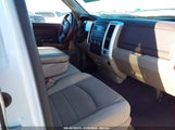 DODGE RAM 1500 SLT/SPORT/TRX 1D7RB1GP6AS****** снимка