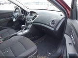 CHEVROLET CRUZE ECO 1G1PJ5SC0C7****** снимка