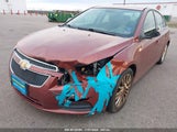 CHEVROLET CRUZE ECO 1G1PJ5SC0C7****** снимка