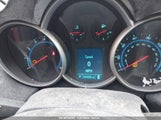 CHEVROLET CRUZE ECO 1G1PJ5SC0C7****** снимка