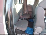 TOYOTA TACOMA ACCESS CAB 5TFTX4CN7DX****** снимка