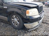 FORD F-150 LARIAT/XL/XLT 1FTPX12524N****** снимка