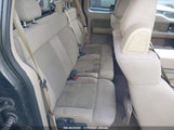FORD F-150 LARIAT/XL/XLT 1FTPX12524N****** fotografie