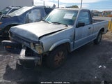MAZDA B2200 SHORT BED JM2UF1131K0****** снимка